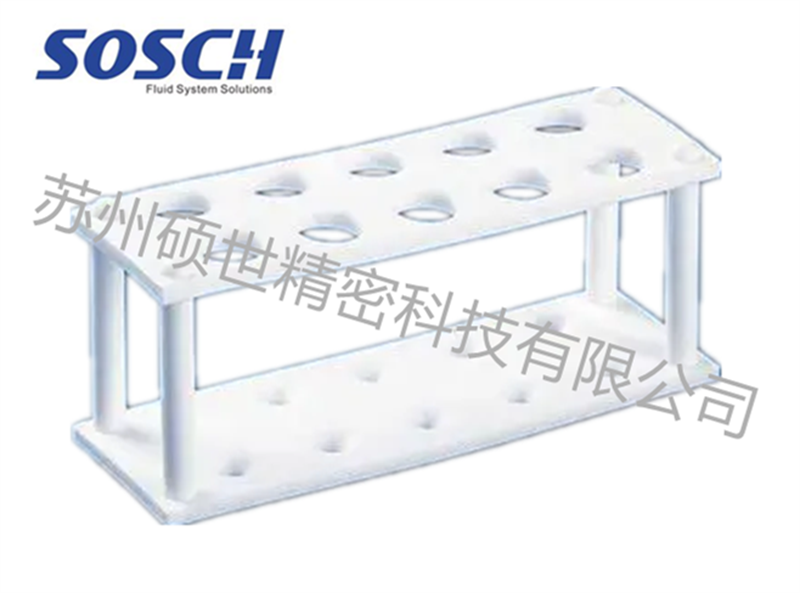 PTFE治具