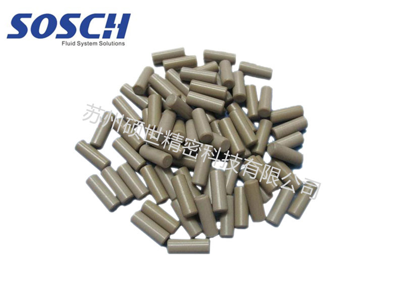 PEEK dowel 销钉